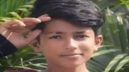 IMG 20240404 WA0012 1