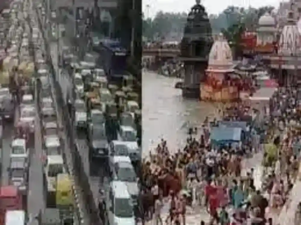 IMG 20240407 WA00181