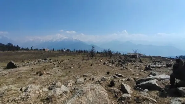 मुनस्यारी: चुनाव बहिष्कार की चेतावनी के बाद हरकत में प्रशासन, 10 अप्रैल को बुलाई जनप्रतिनिधियों की बैठक 2 IMG 20240408 WA0024