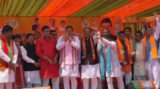 IMG 20240408 WA00261