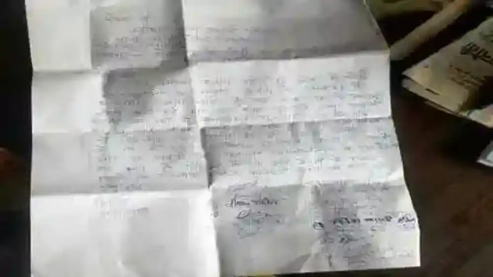 IMG 20240416 WA0004.webp?v=17