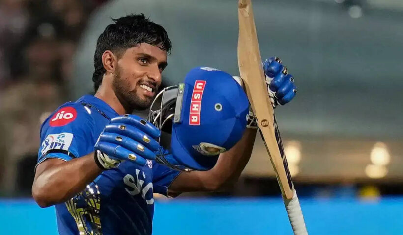 IMG 20240423 WA00091