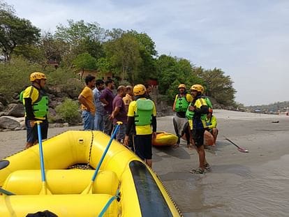 IMG 20240430 WA00042