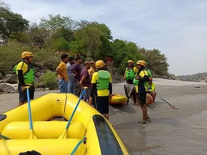 IMG 20240430 WA00042