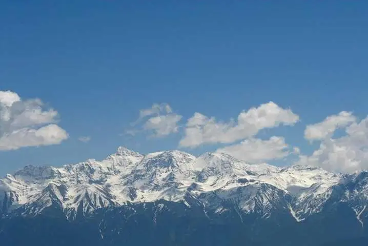 Pir Panjal