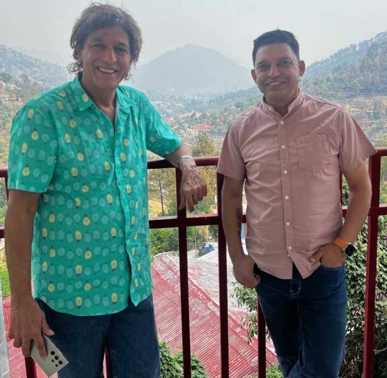 Screenshot 2024 04 26 16 52 02 75 6012fa4d4ddec268fc5c7112cbb265e7