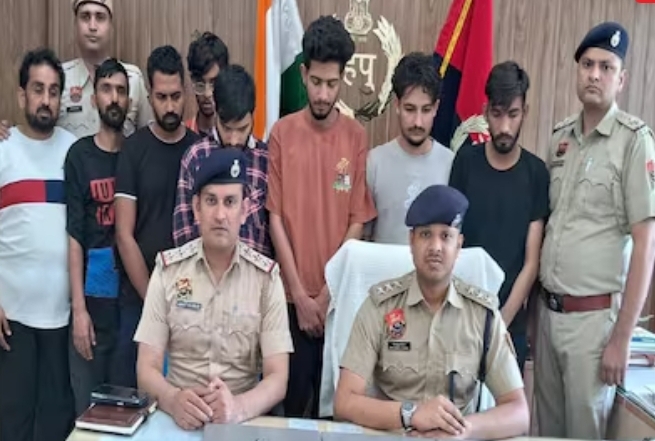 Screenshot 20240405 201622 Chrome