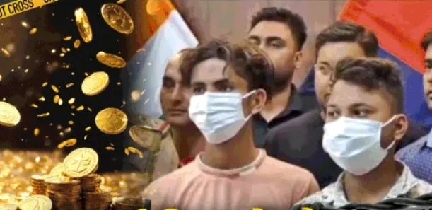 Screenshot 20240405 202214 Chrome