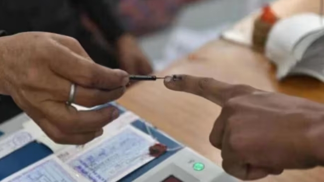 Screenshot 20240406 095538 Chrome