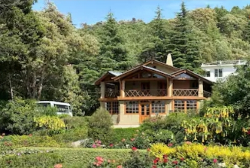 Screenshot 20240406 172217 Chrome