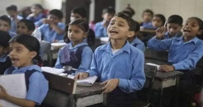 Screenshot 20240406 195839 Chrome