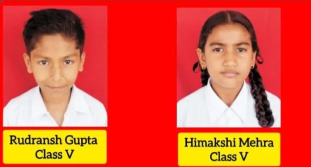 Screenshot 20240406 200034 Chrome