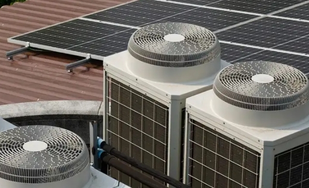 Screenshot 20240407 172326 Dailyhunt