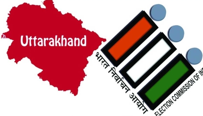 Screenshot 20240407 195220 Chrome