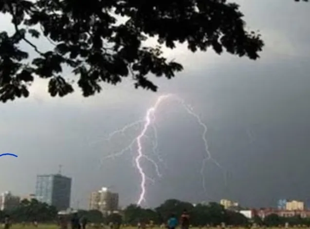 Screenshot 20240408 093048 Chrome