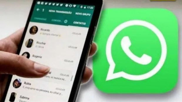 Screenshot 20240408 104003 Google