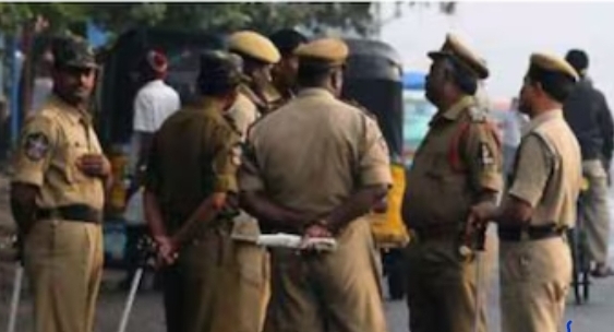 Screenshot 20240408 135125 Chrome