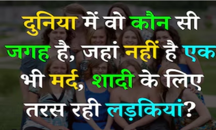 Screenshot 20240408 142032 Chrome