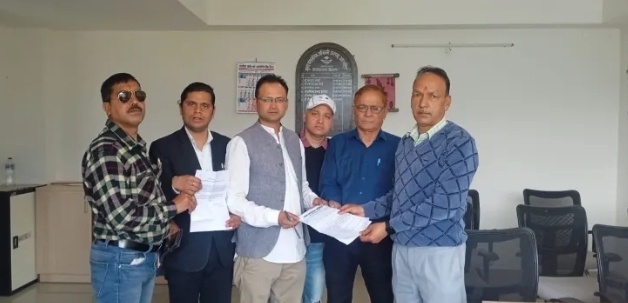 Screenshot 20240408 153028 Chrome