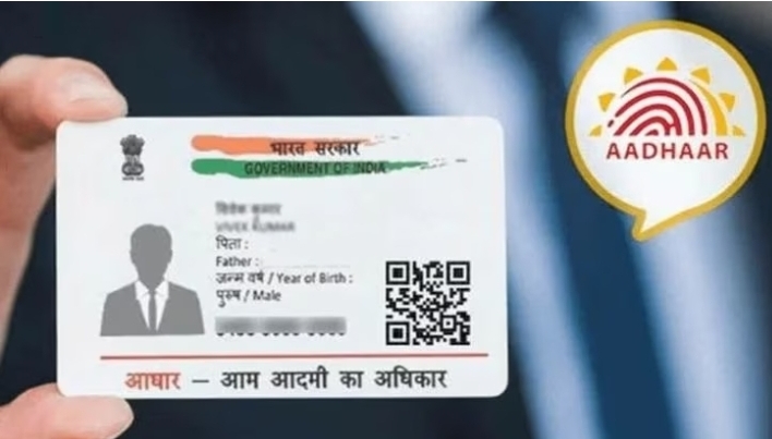 Screenshot 20240408 153114 Chrome