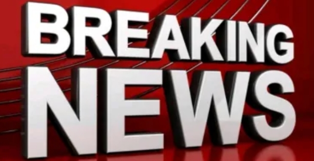 Screenshot 20240409 134653 Chrome