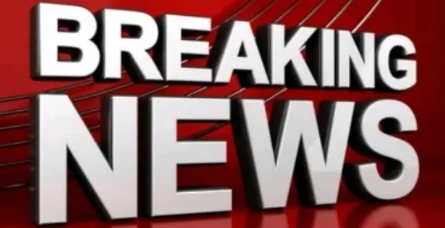 Screenshot 20240409 134653 Chrome