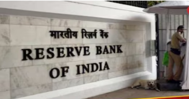 Screenshot 20240409 164149 Chrome