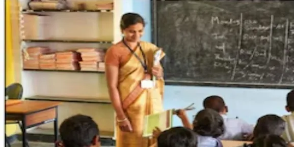 Screenshot 20240410 085951 Chrome