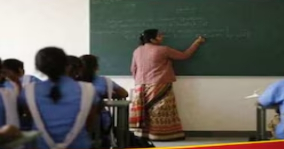 Screenshot 20240410 090105 Chrome