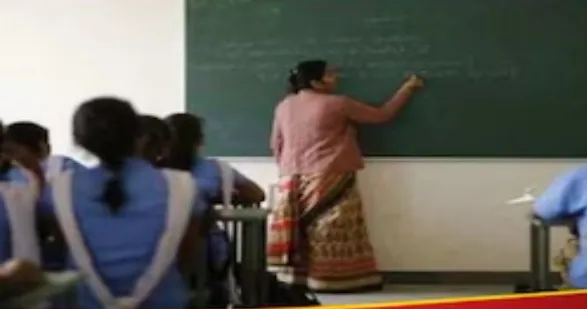 Screenshot 20240410 090105 Chrome