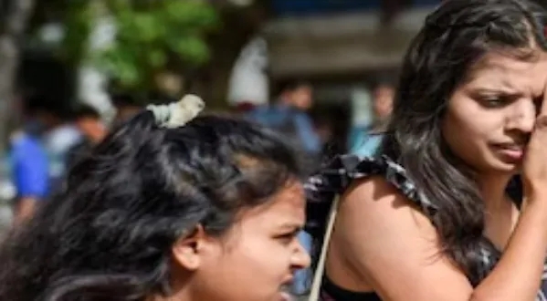 Screenshot 20240410 114926 Chrome