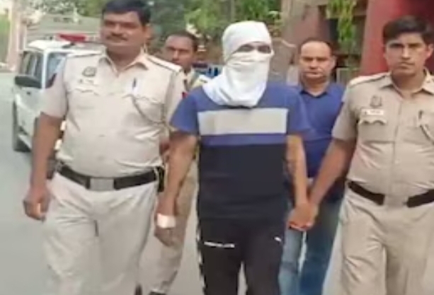 Screenshot 20240410 132655 Chrome