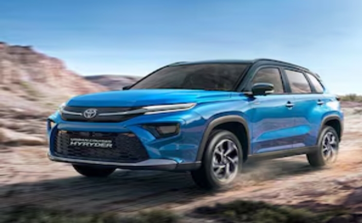 Screenshot 20240410 185703 Chrome