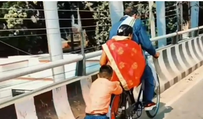 Screenshot 20240410 190446 Chrome