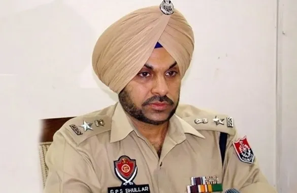 Screenshot 20240411 120307 Chrome