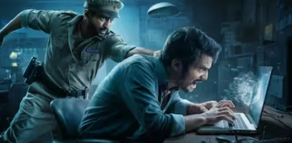 Screenshot 20240411 125943 Chrome