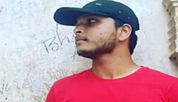 Screenshot 20240412 133714 Chrome