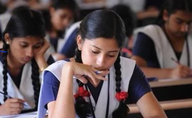 Screenshot 20240412 174354 Chrome