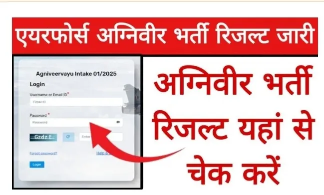 Screenshot 20240413 093229 Chrome