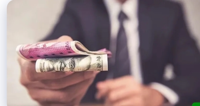 Screenshot 20240413 194351 Chrome