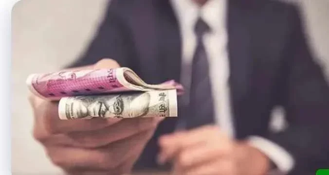 Screenshot 20240413 194351 Chrome