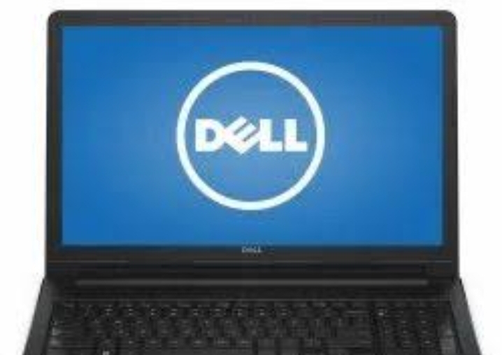 Screenshot 20240414 095252 Google