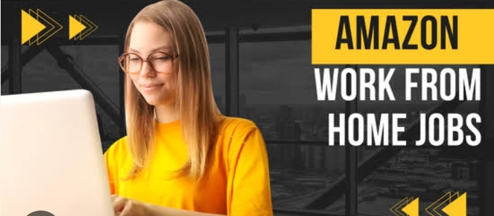 Screenshot 20240414 095329 Google