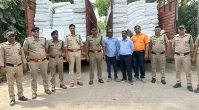 Screenshot 20240414 175617 Chrome