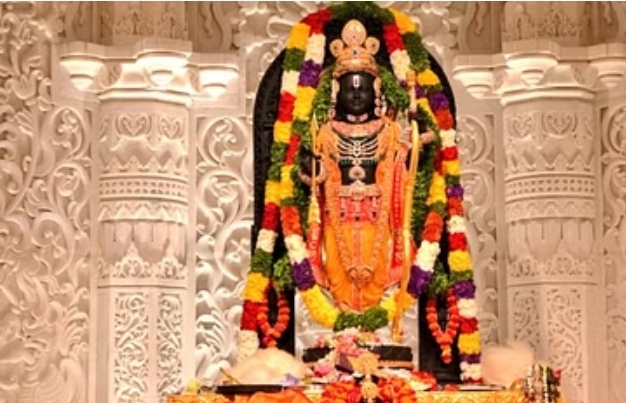 Screenshot 20240415 193804 Chrome