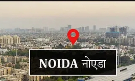 Screenshot 20240416 102446 Dailyhunt