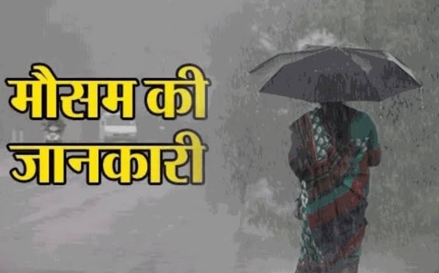 Screenshot 20240416 131911 Chrome