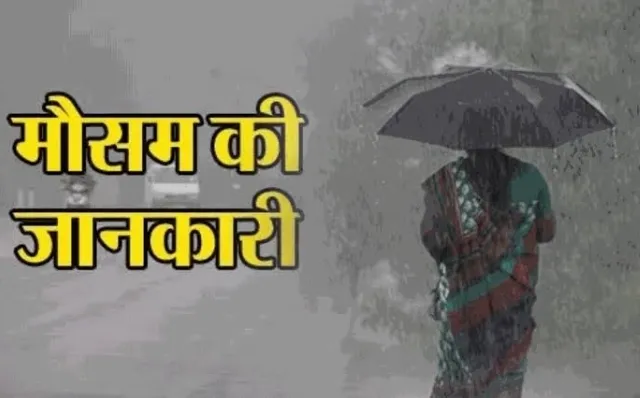 Screenshot 20240416 131911 Chrome