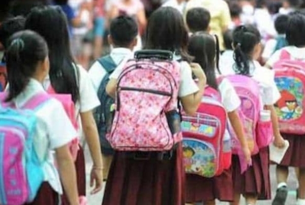 Screenshot 20240416 132053 Chrome