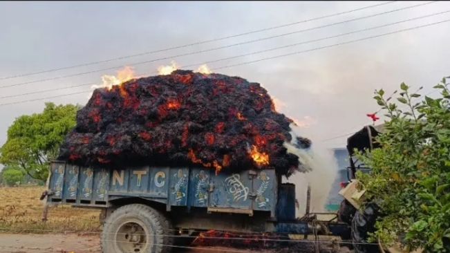 Screenshot 20240416 132344 Chrome